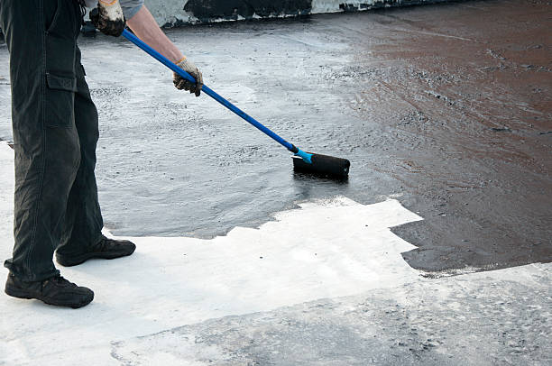 Best Concrete Pool Decks in Mcgraw, NY